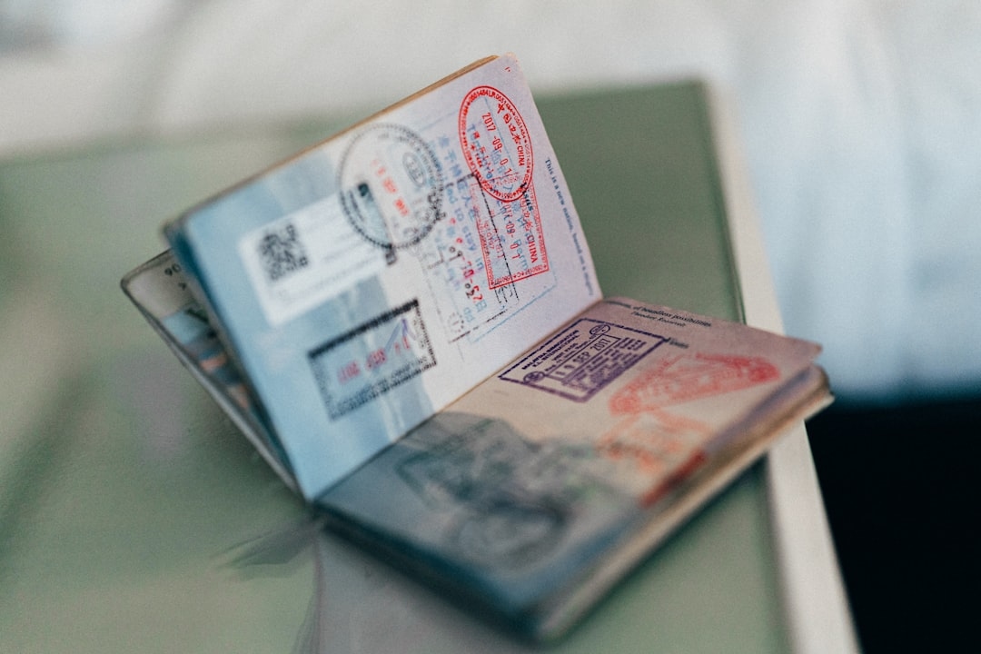 Відновлення техпаспорта для новачків: прості поради з автоблогу