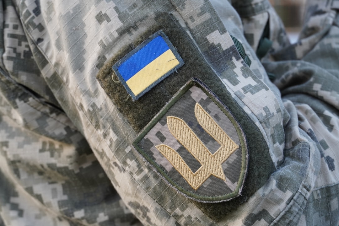 Документи для переоформлення авто в Україні – поради для водіїв-початківців