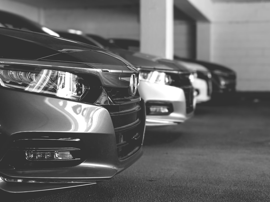 Скільки коштує договір купівлі-продажу авто для початківців