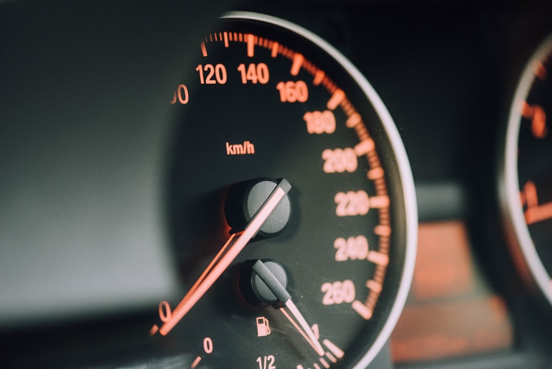 Як перевірити пробіг авто для новачків: поради з autoblog
